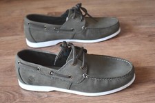 Timberland Cedar Bay 41 42 43