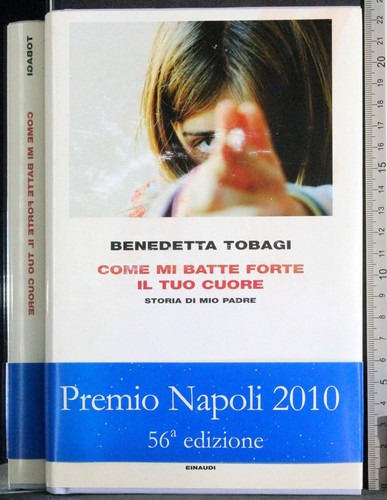 Antica smorfia napoletana - antica,