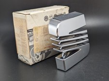 SEAT IBIZA TOLEDO CORDOBA LOGO ANT EMBLEMA FREGIO STEMMA SCRITTA TARGHETTA BADGE