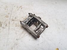 PINZA FRENI POSTERIORE DESTRA CITROEN XM XANTIA BERLINA X