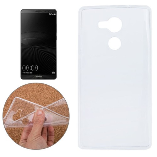 Custodia huawei mate - custodia,