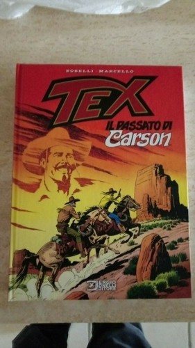 Tex cartonato colori - colori, il