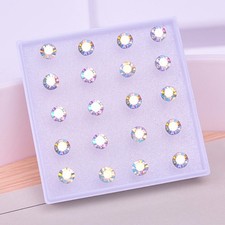 Accessori Orecchie Trendy per