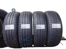 4 PNEUMATICI USATI 175/65 R 14