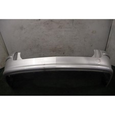 PARAURTI POST. OPEL ASTRA H