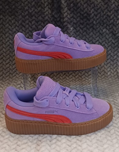 Rihanna fenty puma donna - fenty,