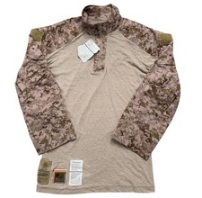 USMC Issue Desert MARPAT FR