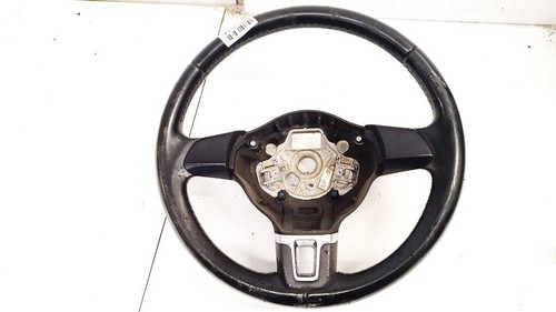 6r0419091e volante - 6r0419091e,