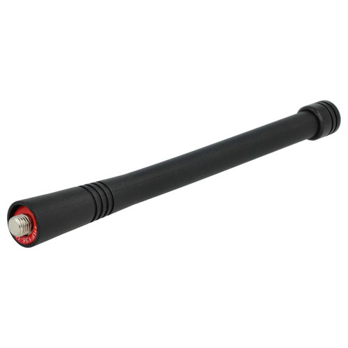 Antena radio para motorola - antena,