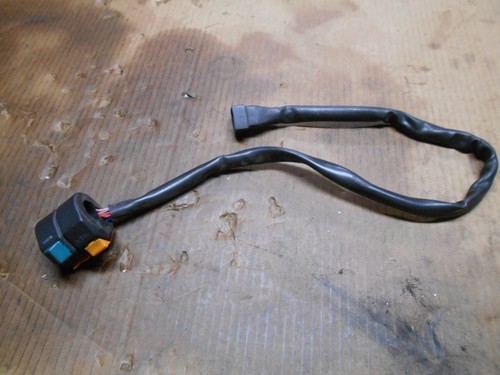 Moto guzzi c interruttore - guzzi,