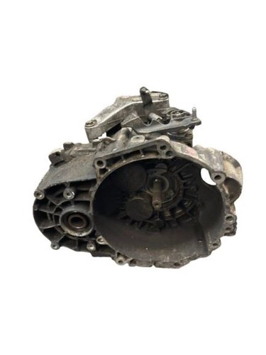 02q300046c cambio volkswagen - cambio,