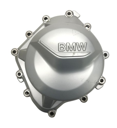 Carter frizione bmw 850 gs - carter,
