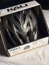 Nuovo casco Kali Protectives