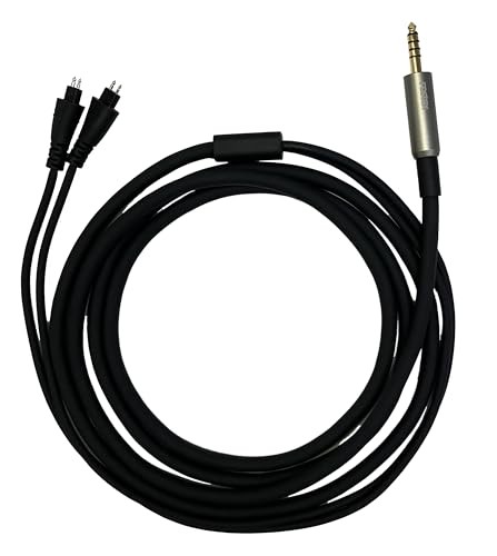 Fostex premium cuffie - fostex, th