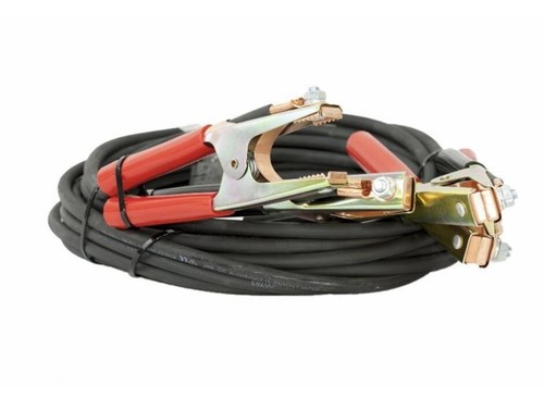 Cavo avviamento 1600a - 1600a,
