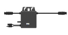 Microinverter TSUN TSOL 400W
