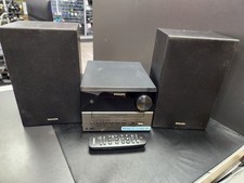 Philips Mini System TAM3505M2