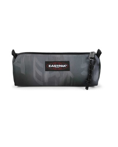 Astuccio eastpak benchmark - eastpak,
