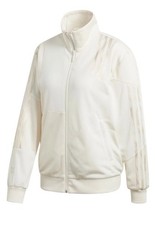 Adidas DANIELLE CATHARI