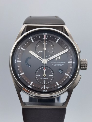 Porsche design 1919 - porsche,