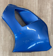 Carena, convogliatore Aprilia