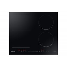 Samsung NZ64R3747BK Piano