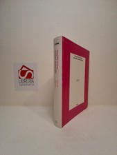 Fotografia europea - Electa