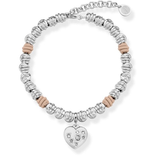 Ops bracciale nodi - ops, donna