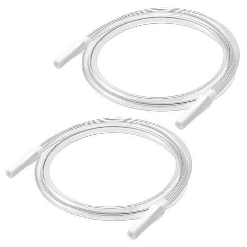 Maymom tubo compatibile con - tubo,