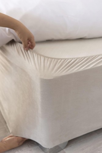 Belledorm vestiletto con - belledorm,