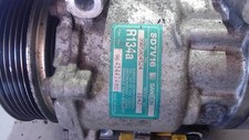 Compressore clima CITROEN