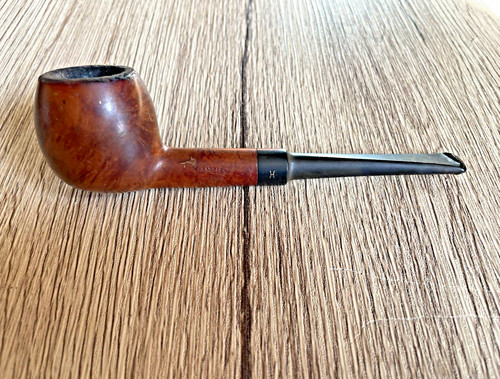 Rare vtg 1950s hardcastle - vtg, hardcastle's