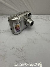 Nikon Coolpix 5600 5,1