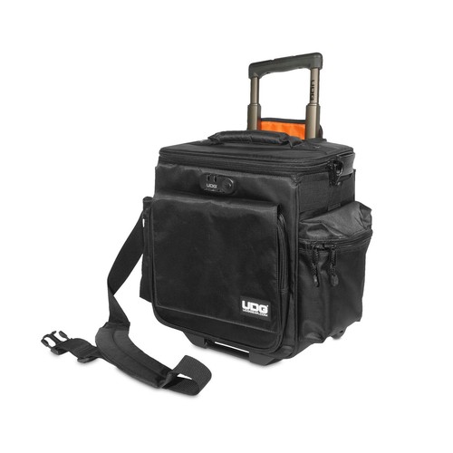 Udg ultimate slingbag trolley - slingbag,