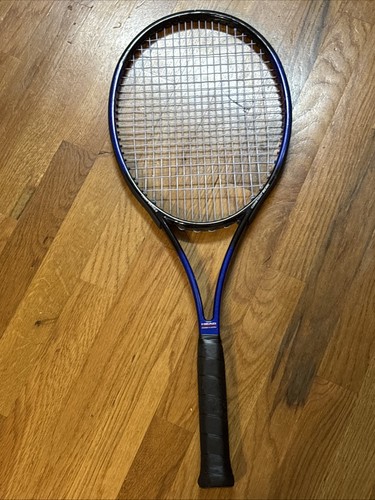 Racchetta tennis head - da,