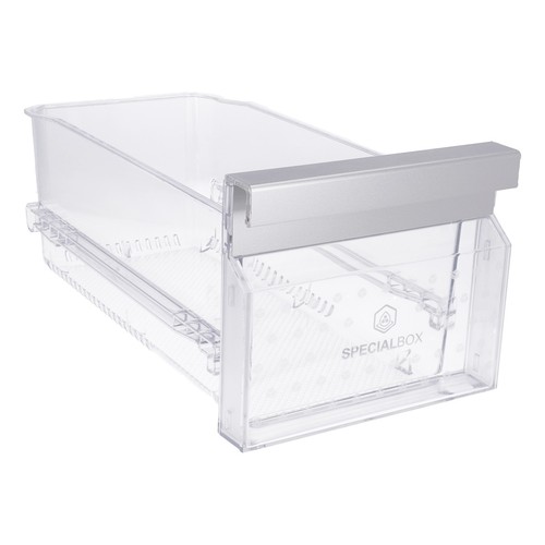 Cassetto specialbox 0060842653 - cassetto,