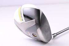 Driver Taylormade RBZ Stage 2