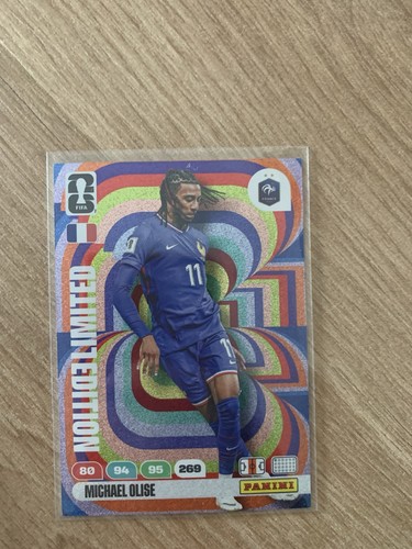 Panini adrenalyn fifa world - xl,