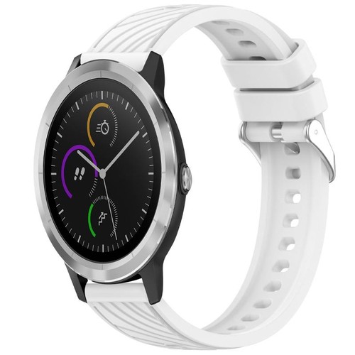 Garmin vivoactive cinturino - vivoactive, 3