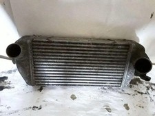 Intercooler KIA CARNIVAL /