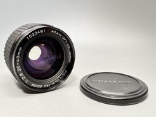 Pentax-110 Zoom 1:2.8