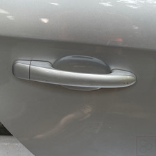 DX. PORTA POST. FIAT BRAVO 3Y