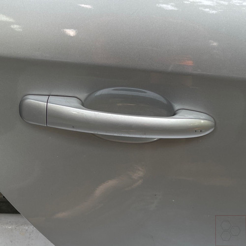 Porta post fiat - fiat, bravo