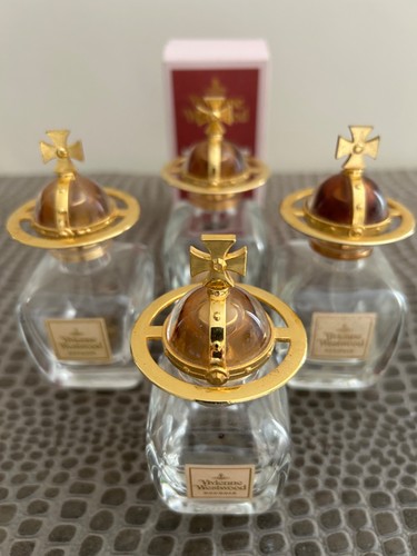 Vivienne westwood boudoir - westwood,