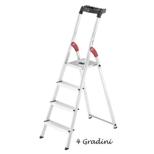 Hailo scala gradini - hailo,