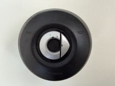 Smart 453 airbag volante - airbag,