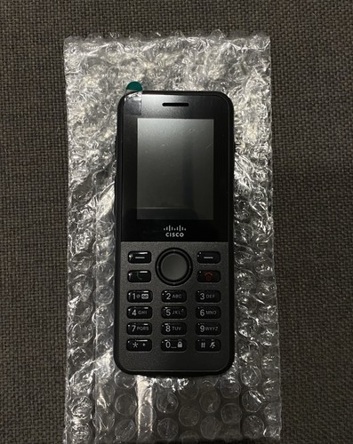 Cisco 8821 telefono - 8821,