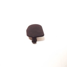 BMW Z3 E36 Hard Top Lock Cover