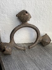 Africa. Antico Bracciale