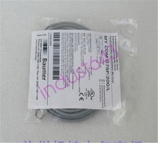 1PZ NUOVO Baumer MY COM